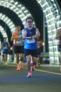 BIB: 40735
                            <button type="button" onclick="openModal(20484888)" class="btn btn-primary btn-sm float-right btn-popup" data-toggle="modal" data-target=".modal-high-quality">
                        <i class="fas fa-shopping-cart"></i> Add to Cart
                    </button>
                                            <button type="button" onclick="isThisMe(20484888, true)" class="btn btn-success btn-sm float-right btn-popup btn-isme hidden" data-toggle="tooltip" data-placement="bottom" title="นี่คือรูปของคุณใช่ไหม คลิกที่นี่เพื่อเอาเข้าอัลบั้ม">
                        <i class="fas fa-plus"></i> Add to album
                    </button>
                    <button type="button" onclick="isThisMe(20484888, false)" class="btn btn-warning btn-sm float-right btn-popup btn-isnotme hidden">
                        <i class="fas fa-ban"></i> Remove from album
                    </button>
